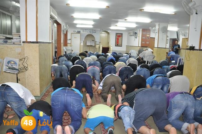 salah tarawe7 j (38).JPG